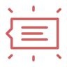 信息公開(kāi)指南